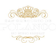 Polanco Caviar